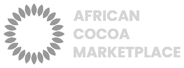 African Cocoa Marketplace