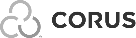 Corus International